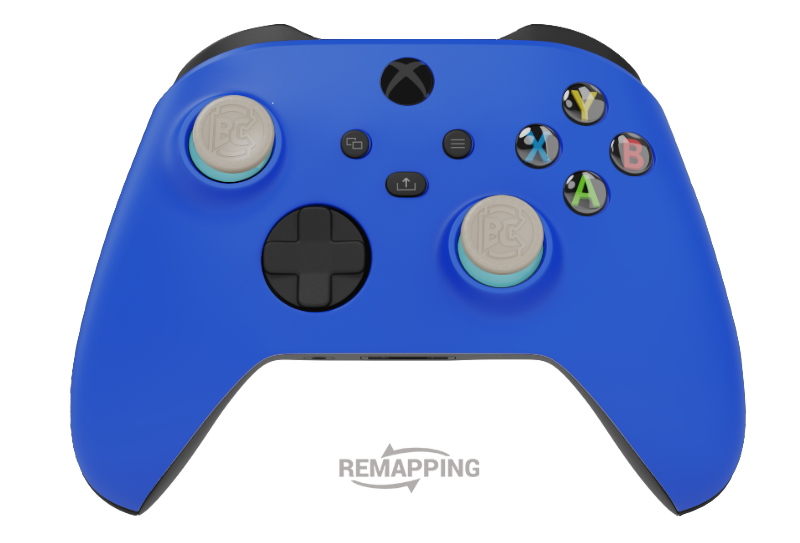 BC Xbox X/S 94497
