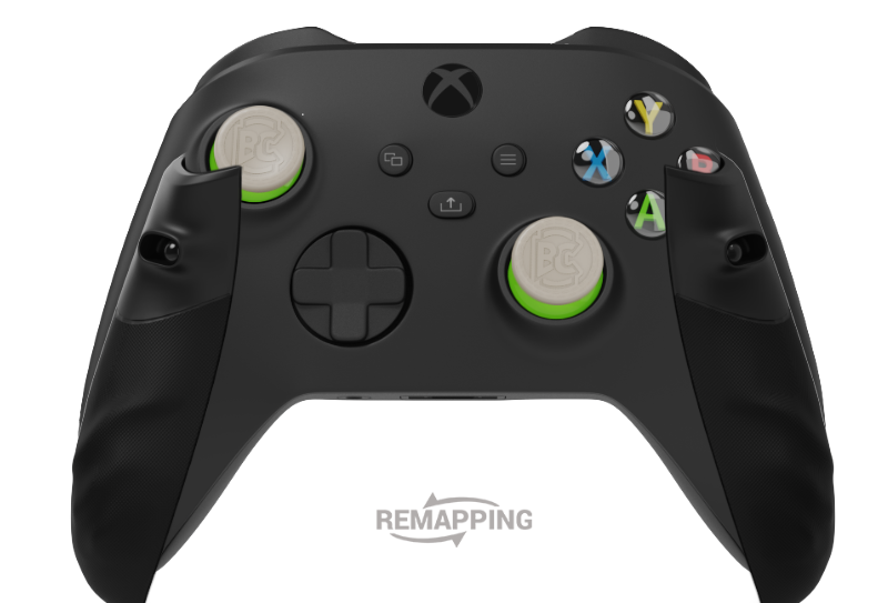 BC Xbox X/S 108411