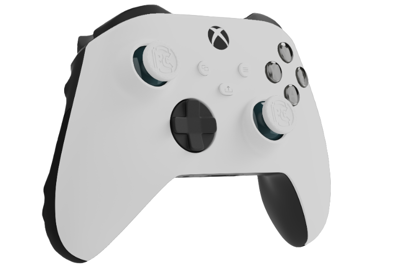 BC Xbox X/S 80128