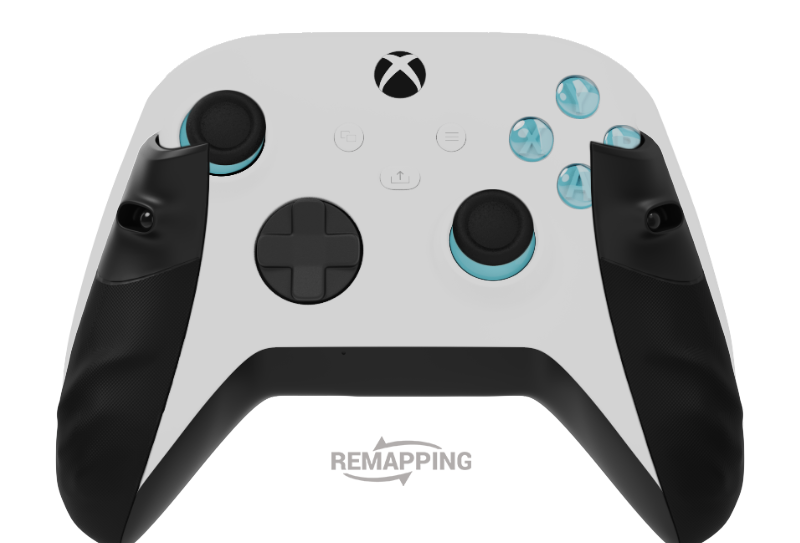 BC Xbox X/S 83628