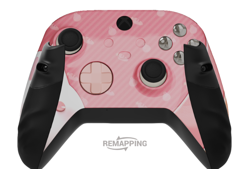 BC Xbox X/S 74946