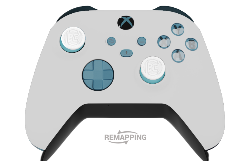 BC Xbox X/S 84343
