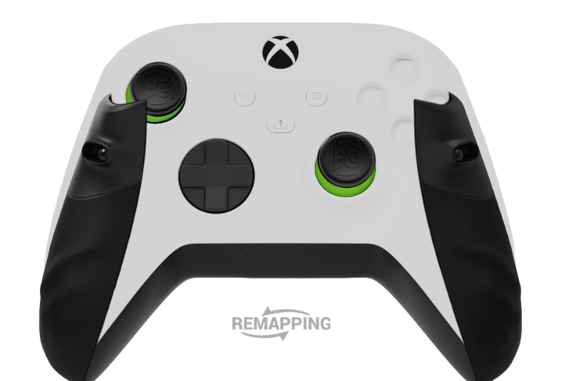BC Xbox X/S 79928