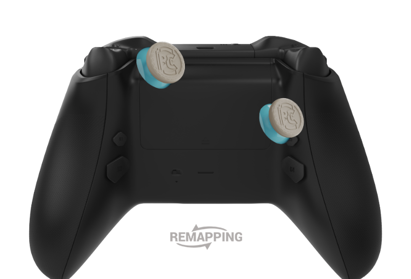 BC Xbox X/S 86748