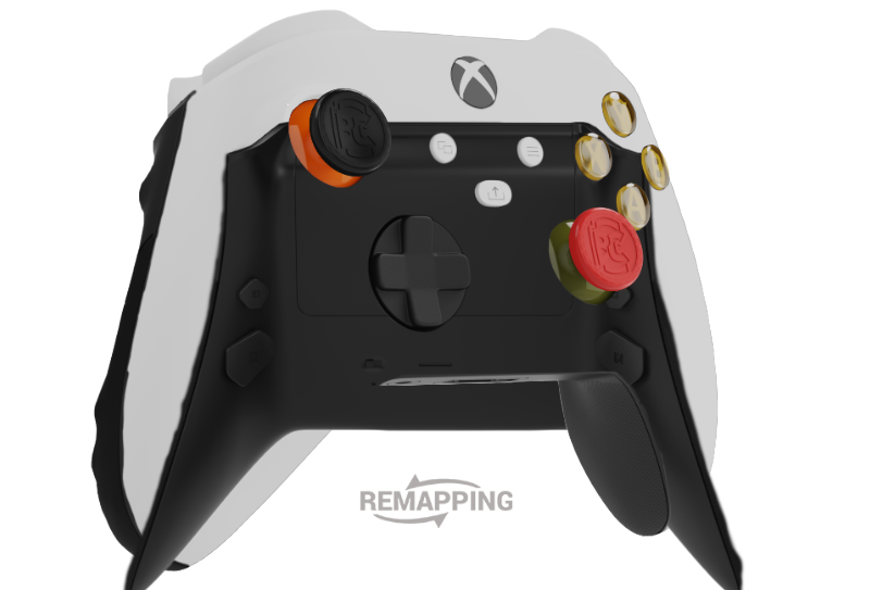 BC Xbox X/S 111927
