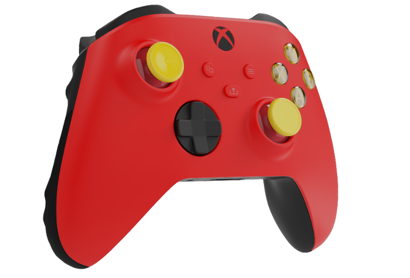 BC Xbox X/S 84149
