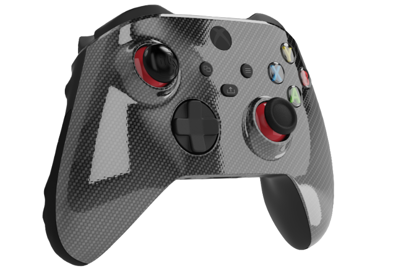 BC Xbox X/S 77976