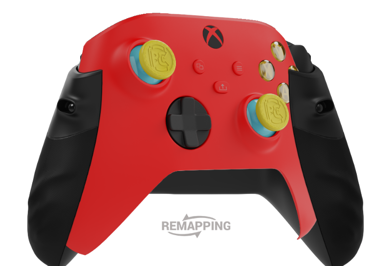 BC Xbox X/S 86792