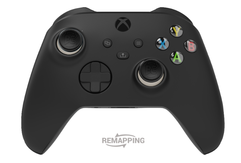 BC Xbox X/S 93949