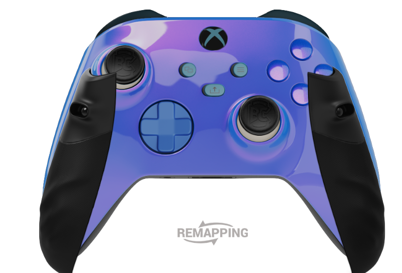 BC Xbox X/S 78448