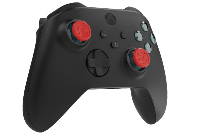 BC Xbox X/S 96470