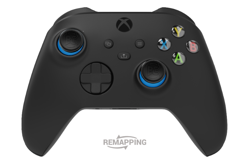 BC Xbox X/S 94944