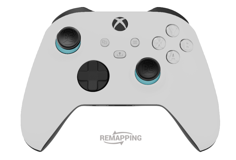 BC Xbox X/S 98259