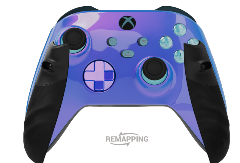 BC Xbox X/S 70516