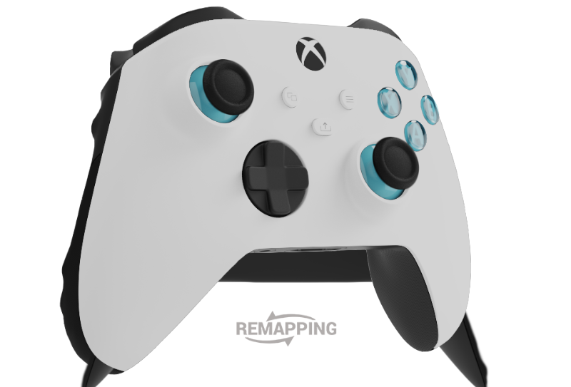 BC Xbox X/S 87008