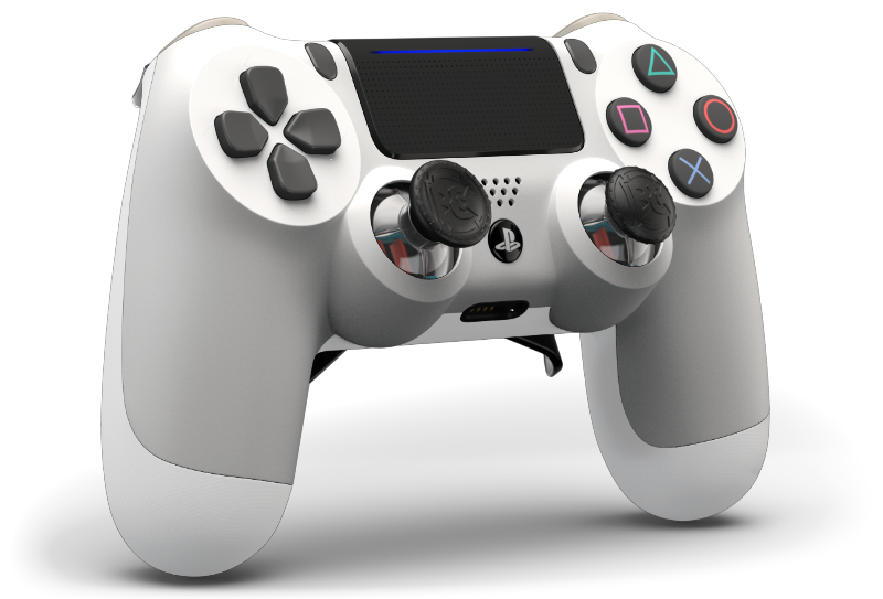 Burn PS4 99615