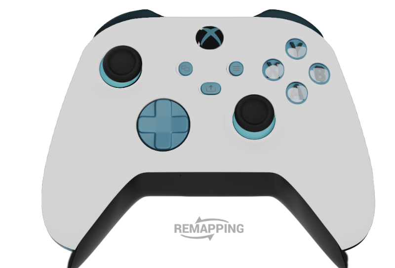 BC Xbox X/S 79985