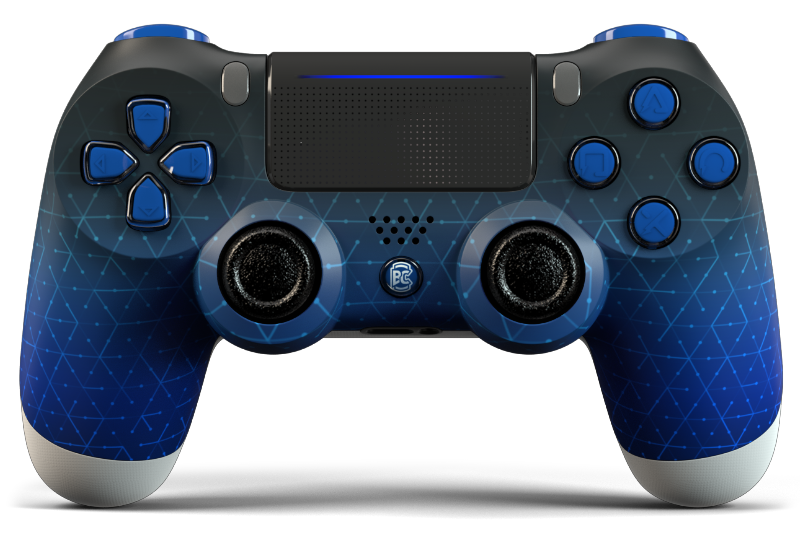 Burn PS4 92150