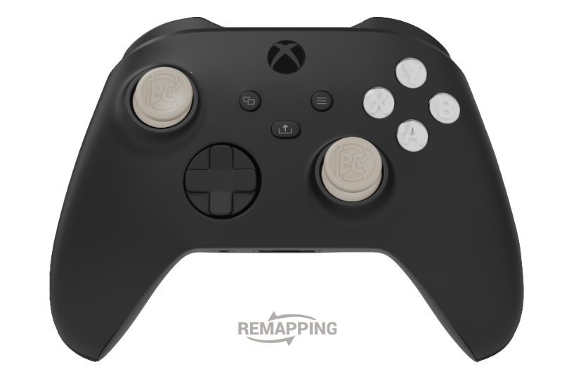 BC Xbox X/S 94816