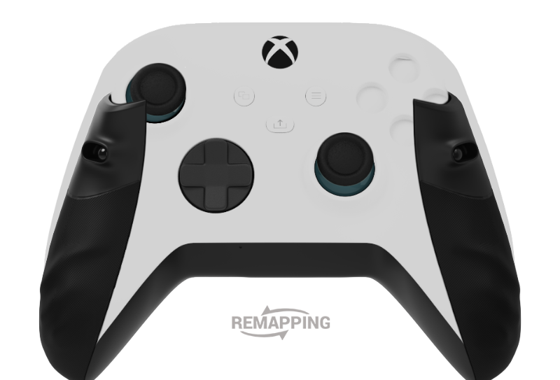 BC Xbox X/S 76867