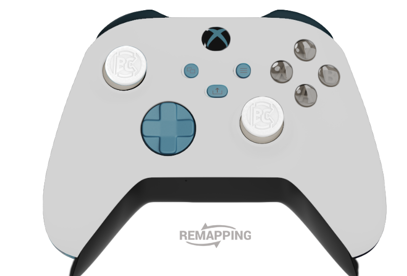 BC Xbox X/S 90349