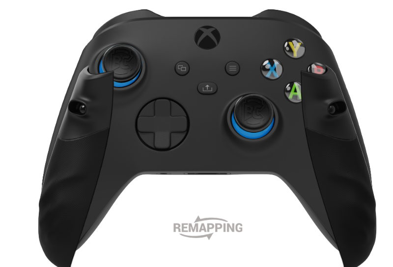 BC Xbox X/S 66052