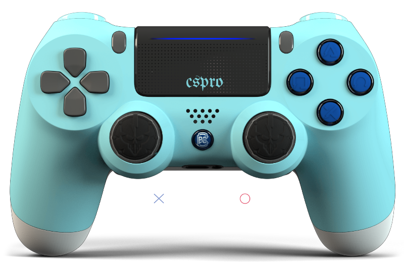 Burn PS4 88502