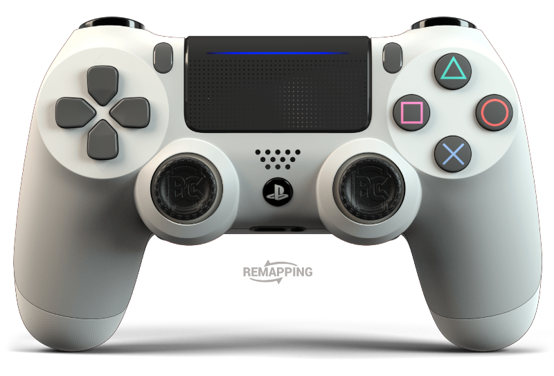 Burn PS4 78124