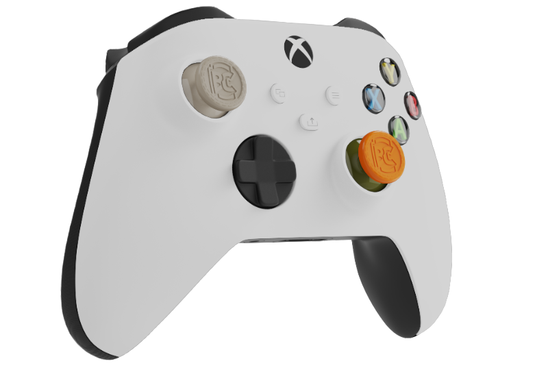 BC Xbox X/S 78462