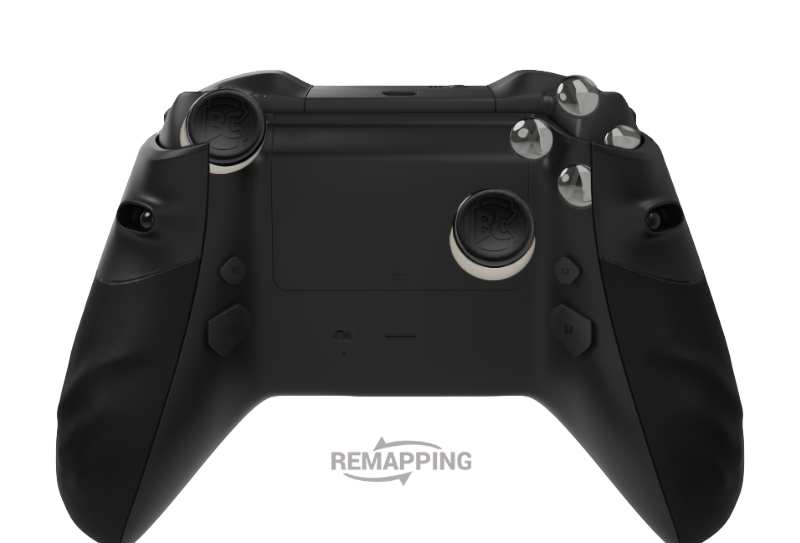 BC Xbox X/S 86761