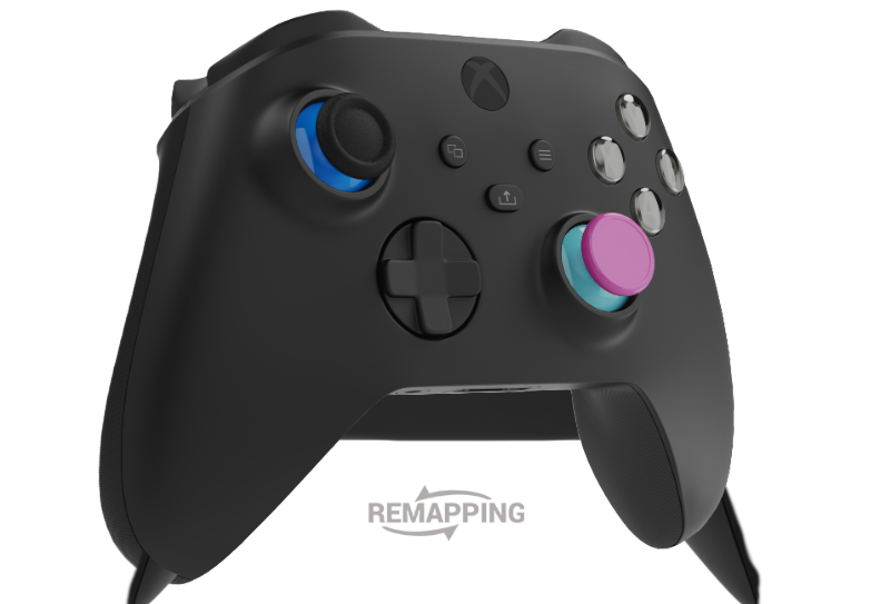 BC Xbox X/S 84153