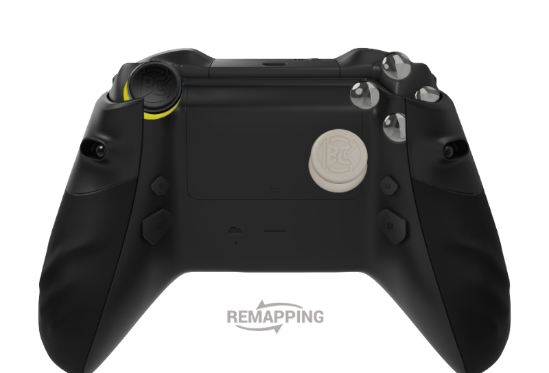 BC Xbox X/S 87141