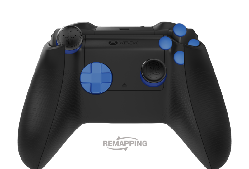 BC Xbox X/S 69792
