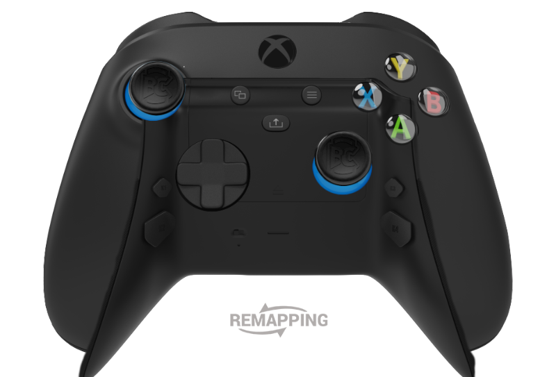 BC Xbox X/S 94911