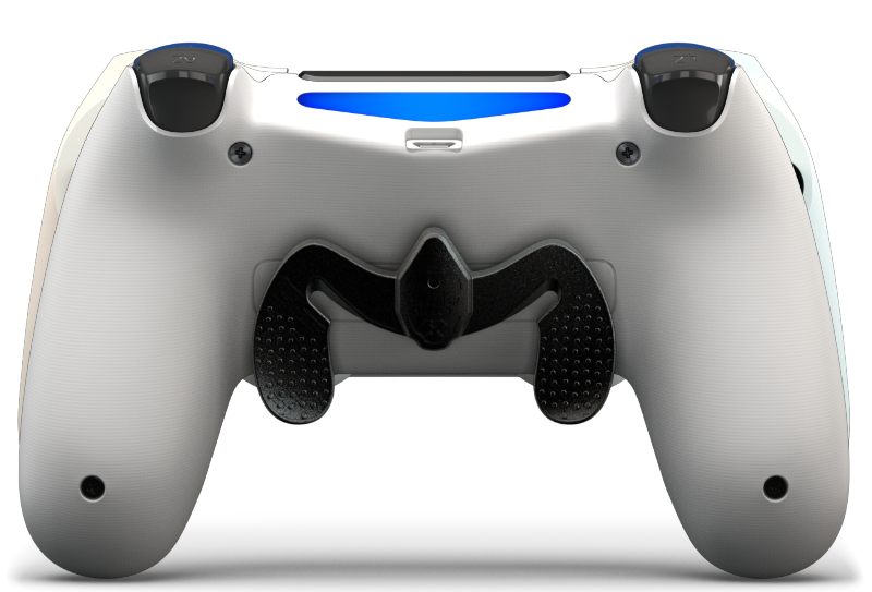 Burn PS4 79798