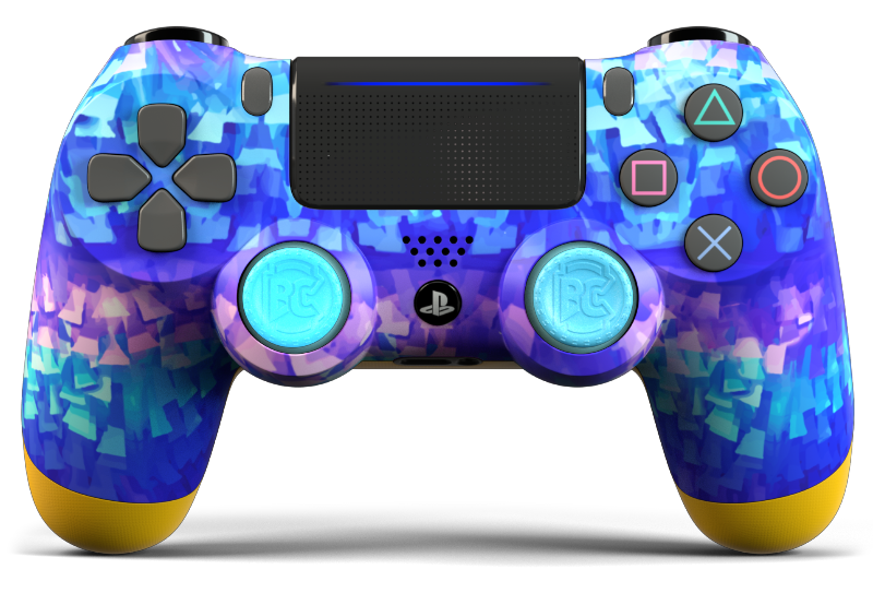 Burn PS4 74891