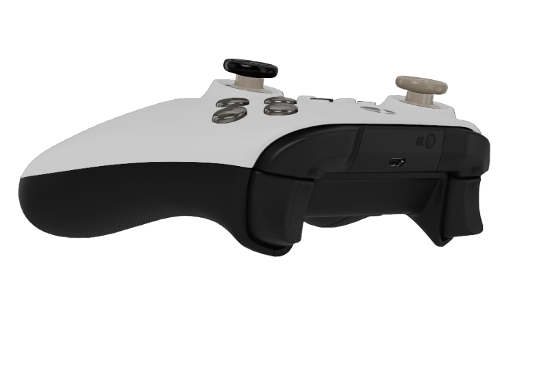 BC Xbox X/S 88594