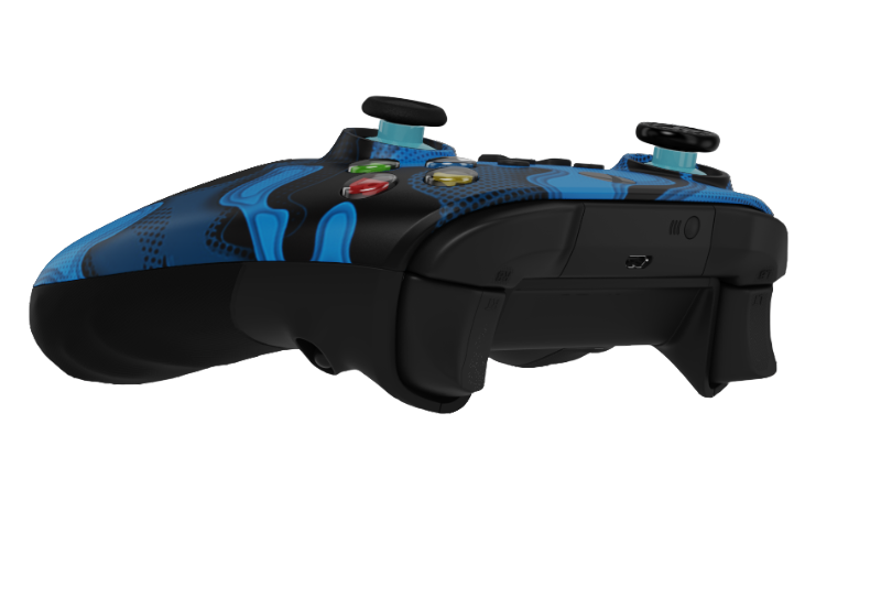 BC Xbox X/S 79316