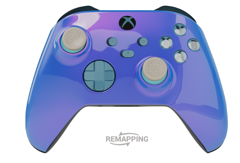 BC Xbox X/S 87469