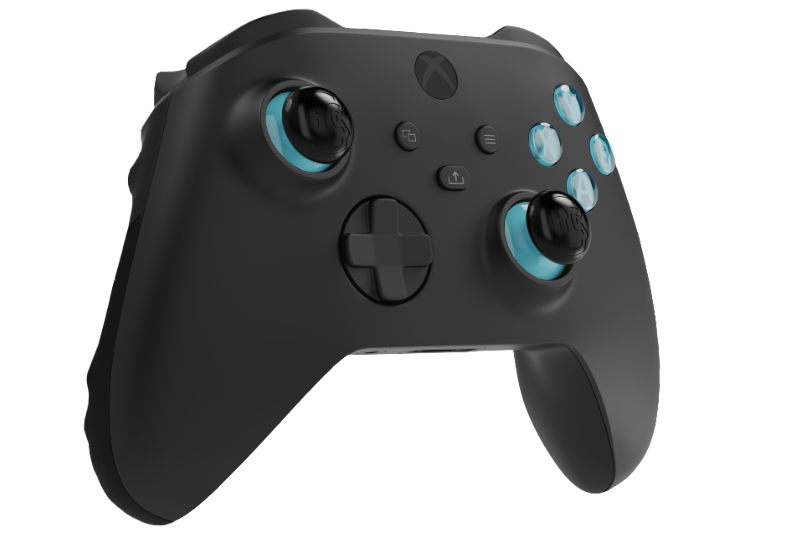 BC Xbox X/S 83031