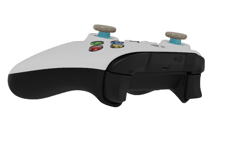 BC Xbox X/S 77949