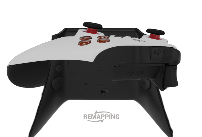 BC Xbox X/S 79405