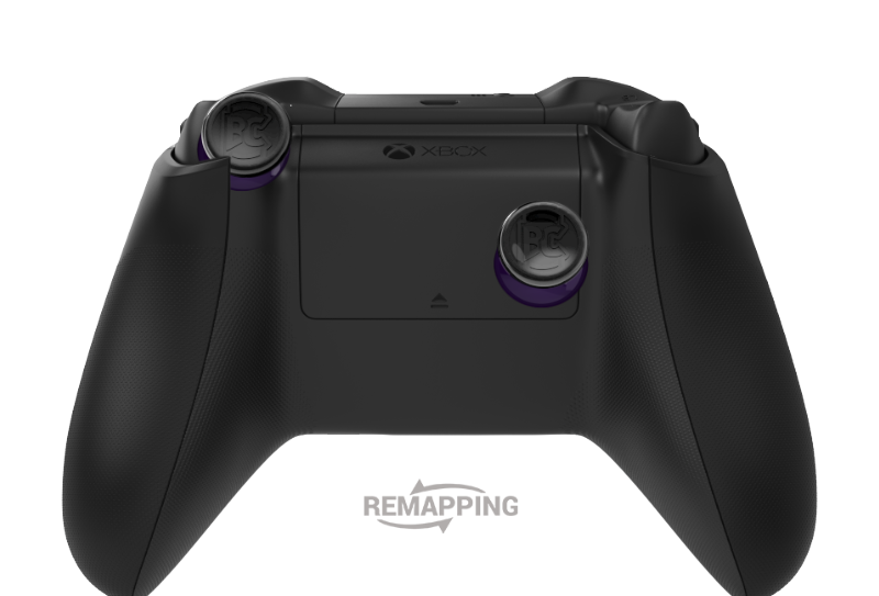 BC Xbox X/S 74773