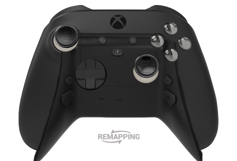 BC Xbox X/S 96074