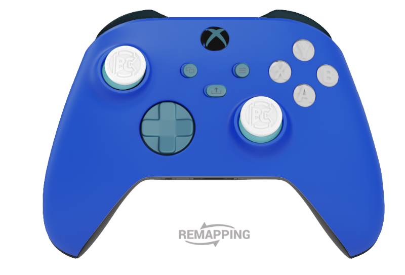 BC Xbox X/S 90132