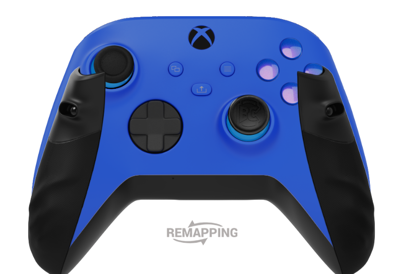 BC Xbox X/S 80707