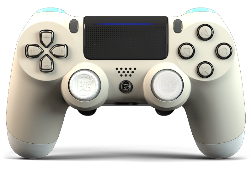 Burn PS4 90825