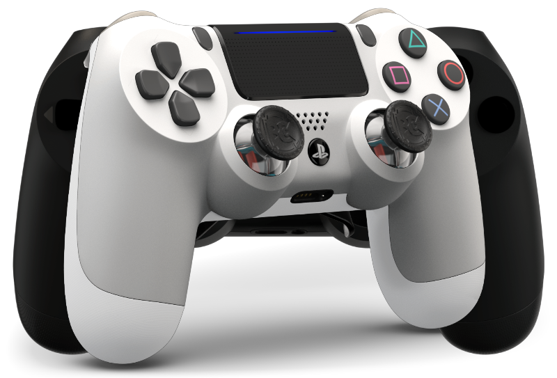 Burn PS4 82466