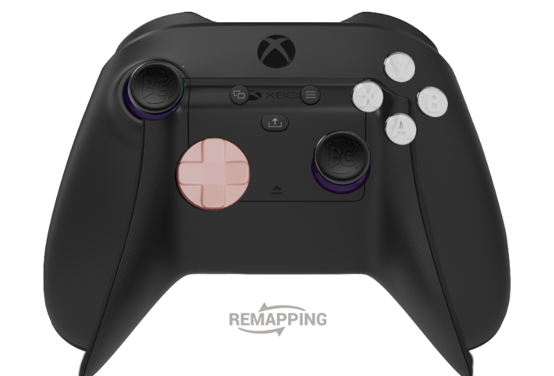 BC Xbox X/S 103254