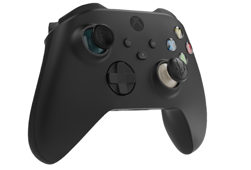BC Xbox X/S 94053